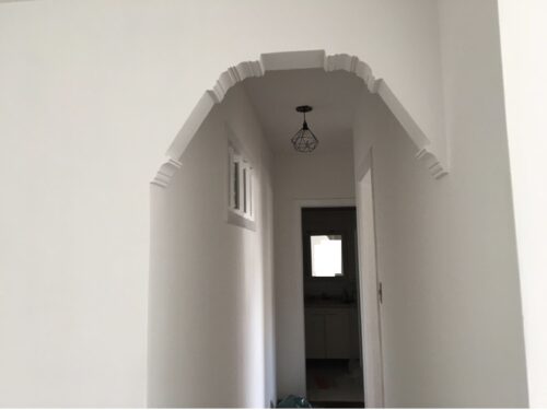 Apartamento com 2 Quartos, 80 m² em Aluguel, Perdizes