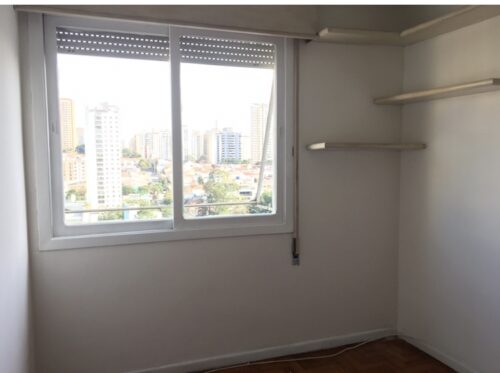 Apartamento com 2 Quartos, 80 m² em Aluguel, Perdizes