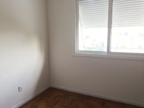 Apartamento com 2 Quartos, 80 m² em Aluguel, Perdizes