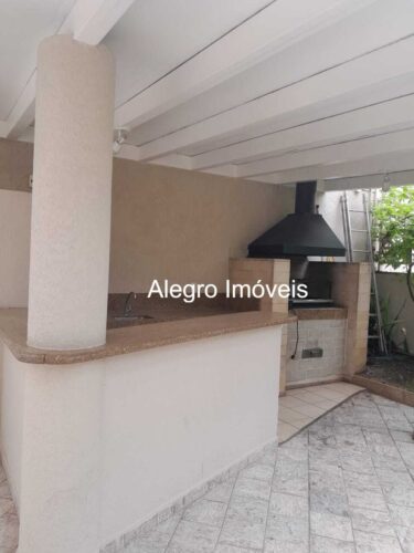 Apartamento, 1 dormitório suíte para Alugar, 35 m² por R$ 2.500/Mês