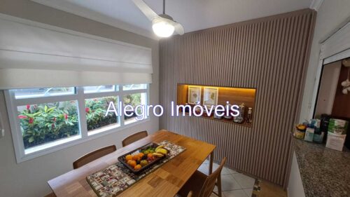Casa sobrado com 3 suítes, 800 m², 4 vagas excelente localização em São Paulo – SP