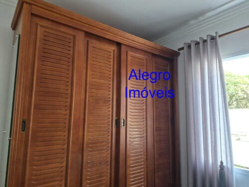Apartamento com 38 m² e 1 quarto à venda em Barra Funda