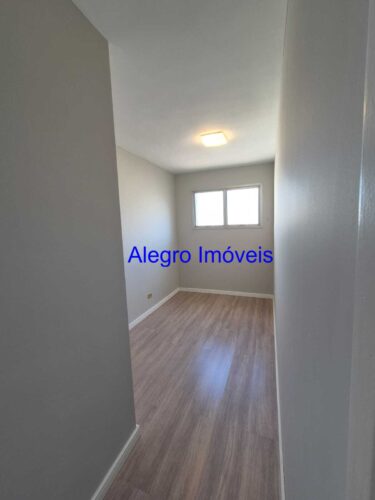 Apartamento com 2 quartos e 106 m² em aluguel, Perdizes