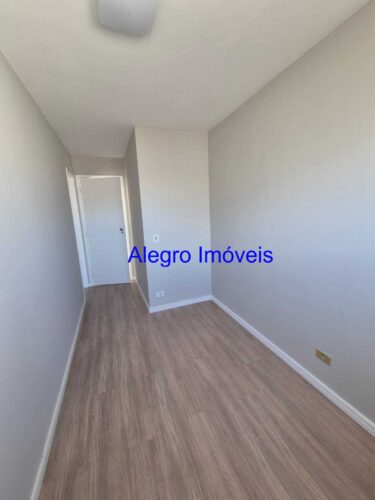 Apartamento com 2 quartos e 106 m² em aluguel, Perdizes