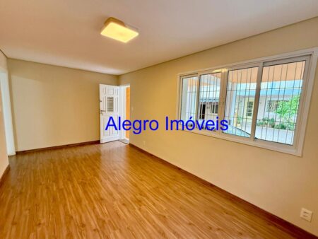 Casa de Vila, Sobrado, com 3 suítes, 126 m² à venda em Pinheiros