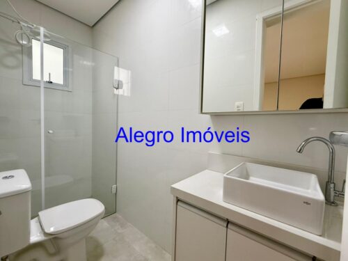 Casa de Vila, Sobrado, com 3 suítes, 126 m² à venda em Pinheiros