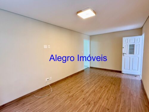 Casa de Vila, Sobrado, com 3 suítes, 126 m² à venda em Pinheiros