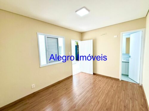 Casa de Vila, Sobrado, com 3 suítes, 126 m² à venda em Pinheiros