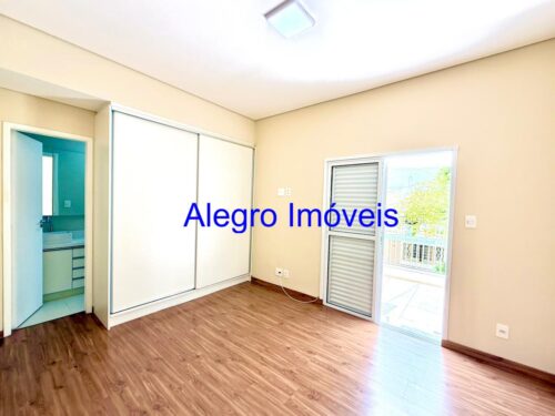Casa de Vila, Sobrado, com 3 suítes, 126 m² à venda em Pinheiros