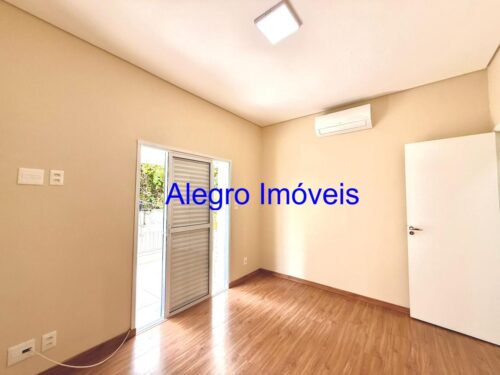 Casa de Vila, Sobrado, com 3 suítes, 126 m² à venda em Pinheiros