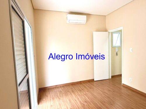 Casa de Vila, Sobrado, com 3 suítes, 126 m² à venda em Pinheiros