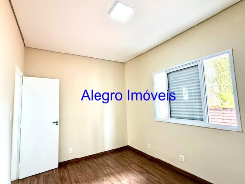 Casa de Vila, Sobrado, com 3 suítes, 126 m² à venda em Pinheiros
