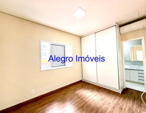 Casa de Vila, Sobrado, com 3 suítes, 126 m² à venda em Pinheiros