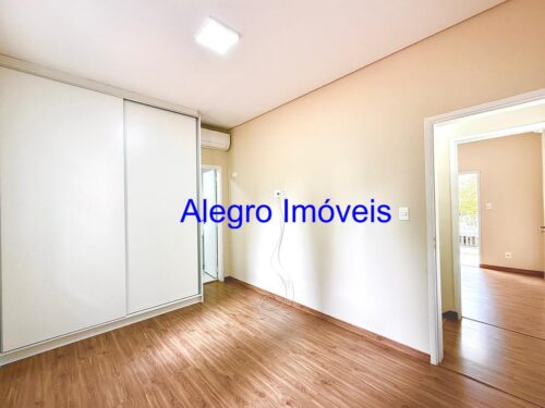 Casa de Vila, Sobrado, com 3 suítes, 126 m² à venda em Pinheiros