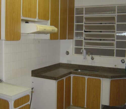 Apartamento com 2 Quartos, 80 m² em Aluguel, Perdizes
