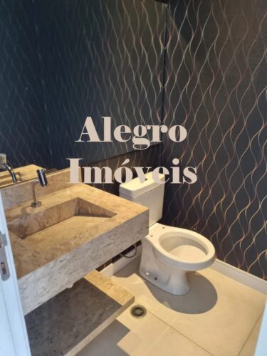 Apartamento com 3 Quartos e 4 banheiros à Venda, 112 m² por R$ 1.430.000,00