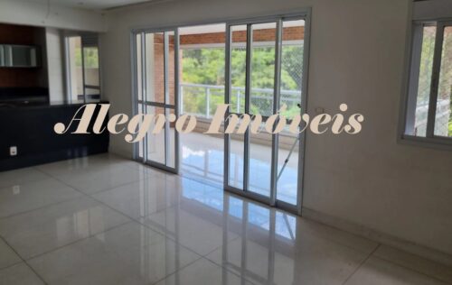 Apartamento com 3 Quartos e 4 banheiros à Venda, 112 m² por R$ 1.430.000,00