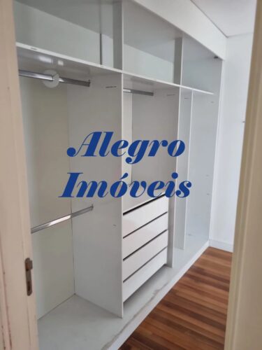 Apartamento com 3 Quartos e 4 banheiros à Venda, 112 m² por R$ 1.430.000,00