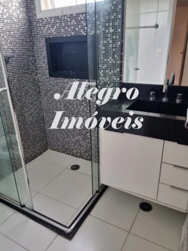 Apartamento com 3 Quartos e 4 banheiros à Venda, 112 m² por R$ 1.430.000,00