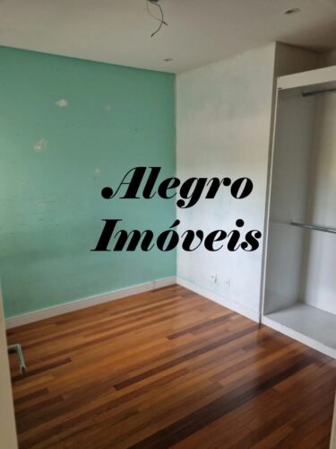 Apartamento com 3 Quartos e 4 banheiros à Venda, 112 m² por R$ 1.430.000,00