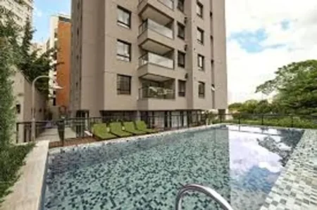Apartamento com 68 m² e 3 quartos à venda e aluguel em Sumaré