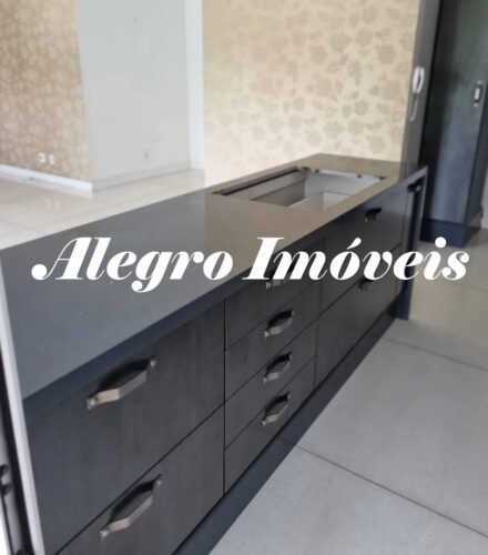 Apartamento com 3 Quartos e 4 banheiros à Venda, 112 m² por R$ 1.430.000,00
