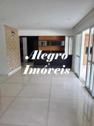 Apartamento com 3 Quartos e 4 banheiros à Venda, 112 m² por R$ 1.430.000,00