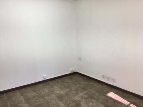 Sobrado Comercial de 202 m² construída com 3 quartos em aluguel em Perdizes