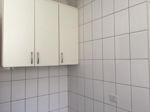 Sobrado Comercial de 202 m² construída com 3 quartos em aluguel em Perdizes