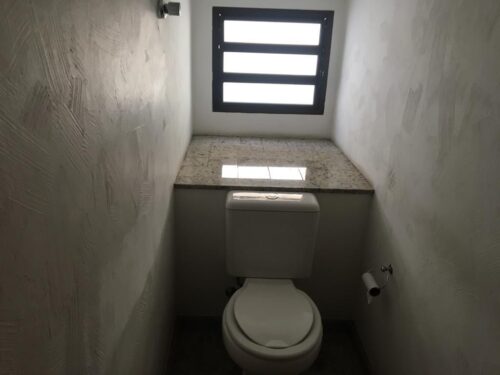 Sobrado Comercial de 202 m² construída com 3 quartos em aluguel em Perdizes
