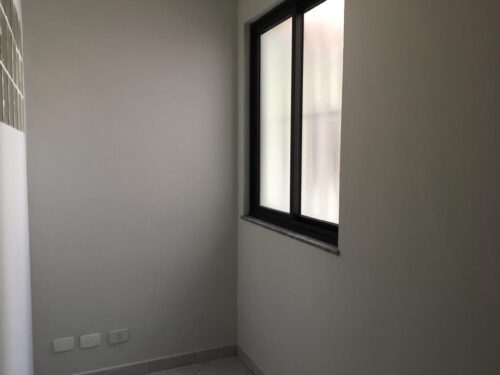 Sobrado Comercial de 202 m² construída com 3 quartos em aluguel em Perdizes
