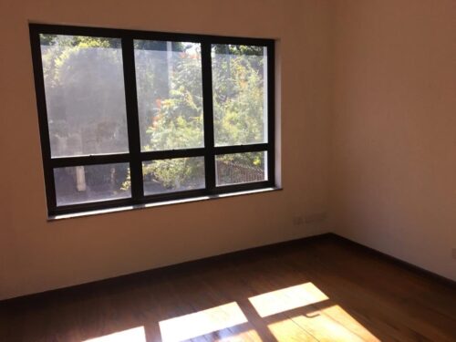 Sobrado Comercial de 202 m² construída com 3 quartos em aluguel em Perdizes