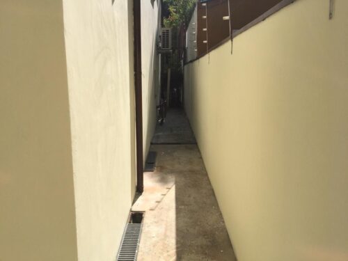 Sobrado Comercial de 202 m² construída com 3 quartos em aluguel em Perdizes