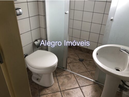 Apartamento de 68 m², ao lado da PUC, com 2 quartos para aluguel em Perdizes