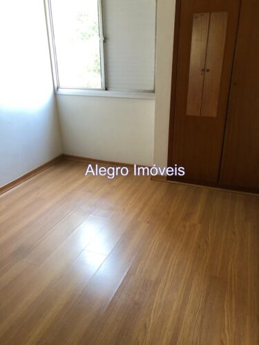 Apartamento de 70 m², ao lado da PUC, com 2 quartos para aluguel em Perdizes