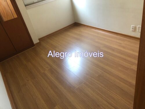 Apartamento de 70 m², ao lado da PUC, com 2 quartos para aluguel em Perdizes