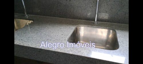 Apartamento de 27 m², Studio, mobiliado, ao lado da PUC para aluguel em Perdizes