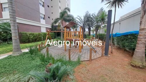Apartamento, 2 suítes, terceiro dormitório reversível na Água Branca