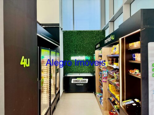 Apartamento de 184 m² com 3 quartos à venda e aluguel em Água Branca