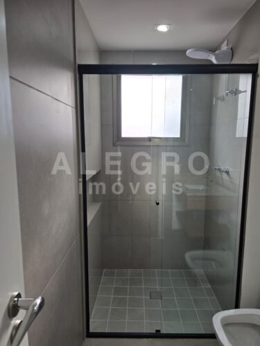 Studio 30m², mobiliado, próximo ao Metrô Perdizes