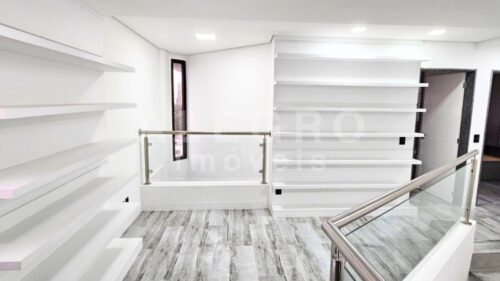 Duplex com vista deslumbrante. Preço abaixo do mercado