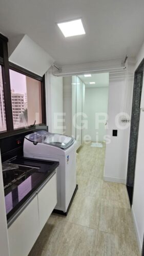 Duplex com vista deslumbrante. Preço abaixo do mercado