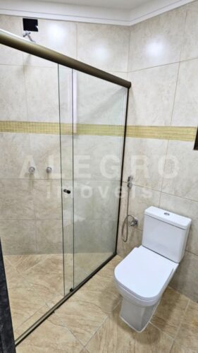 Duplex com vista deslumbrante. Preço abaixo do mercado