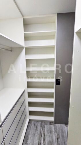 Duplex com vista deslumbrante. Preço abaixo do mercado