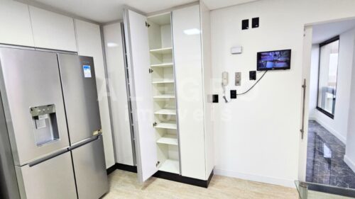 Duplex com vista deslumbrante. Preço abaixo do mercado
