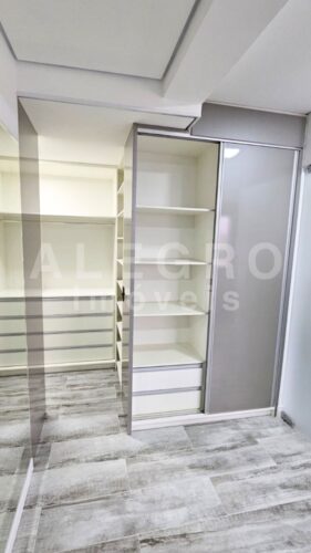 Duplex com vista deslumbrante. Preço abaixo do mercado