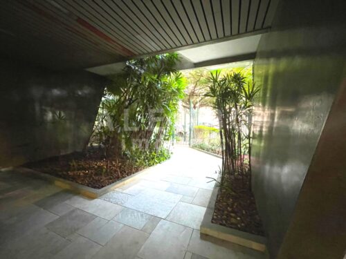 Lindo apartamento reformado em Perdizes (68m²), pertinho da PUC