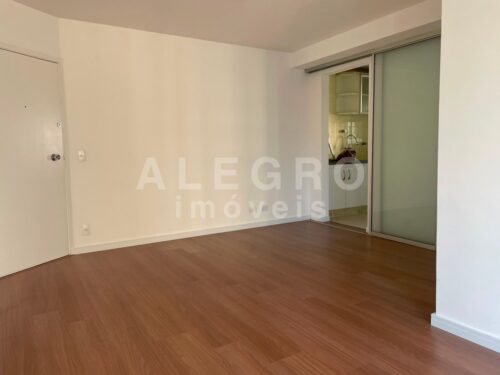 Lindo apartamento reformado em Perdizes (68m²), pertinho da PUC