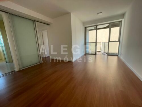 Lindo apartamento reformado em Perdizes (68m²), pertinho da PUC