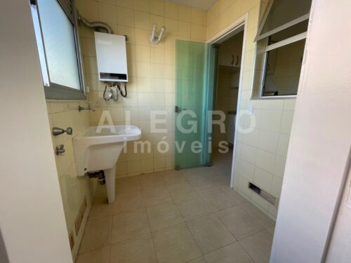Lindo apartamento reformado em Perdizes (68m²), pertinho da PUC